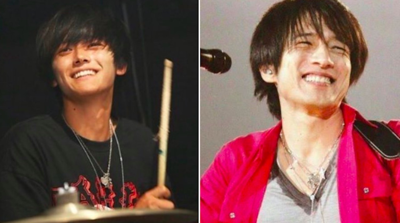 Mr.Children・桜井和寿の息子Kaito、朝ドラ『エール』『逃げ恥』出演で「ゴリ押し二世批判」の心配も 2020 11 2518:25 サイゾーウーマン