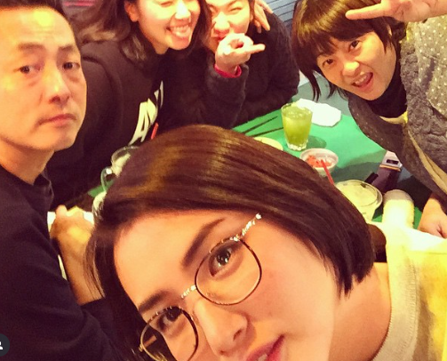 濱田岳の実家が金持ちという噂は本当？家族や兄弟・子供は何人・小泉深雪との身長差なども調査！実家金持ち.com