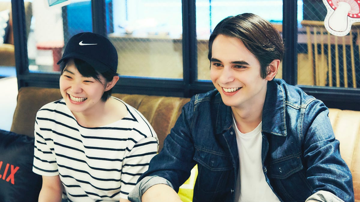 限定7席やつしろ全国花火競技大会 ◇ 2025年10月18日 土 開催 ◇ カップル席2人用◇ 花火大会 観覧チケット イベント チケット観覧 花火 観覧席 10月開催 - 熊本県八代市ふるさとチョイス - ふるさと納税サイト