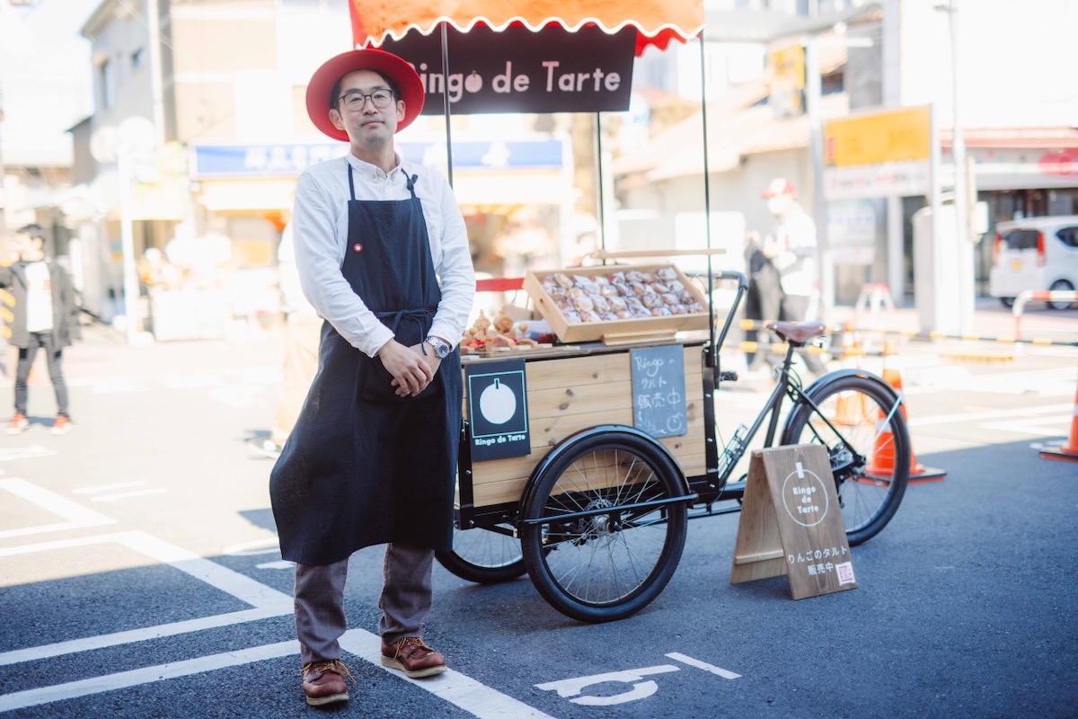 瀧羽麻子『妻はりんごを食べない』に届いた書店員さんのコメント、「小説幻冬」にてご紹介！幻冬舎