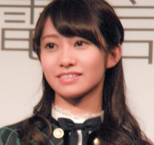 ミスチル桜井の再婚相手は誰？過去の不倫についても調査してみた！ - 日刊トレンド