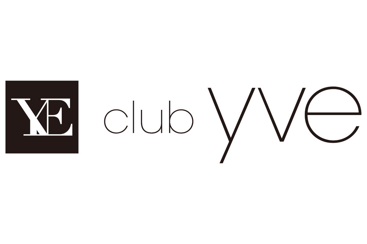 CLUB Yve(イヴ)の最新求人情報 宮崎市中央通