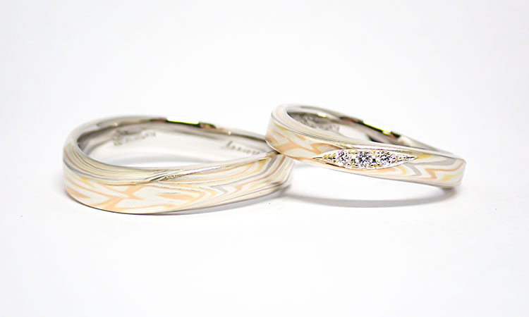 結婚記念日」はいつにする？入籍した日or挙式した日？先輩カップルに聞いてみた！結婚ラジオ結婚スタイルマガジン