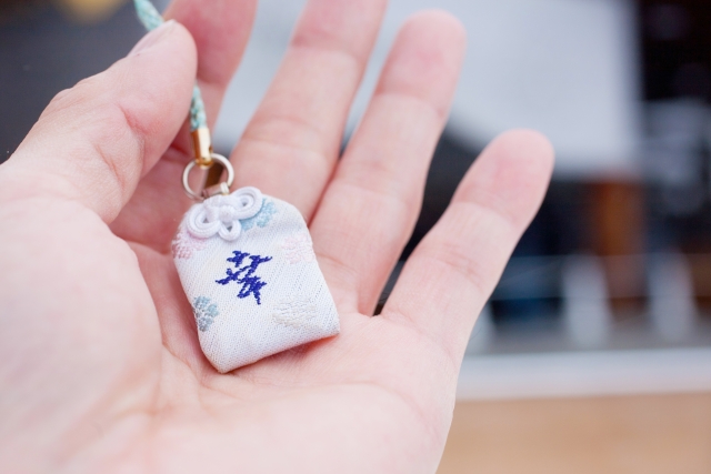 センスの良い「手作りプレゼント」アイデア35選！イベントに合わせてセレクトしようキナリノ