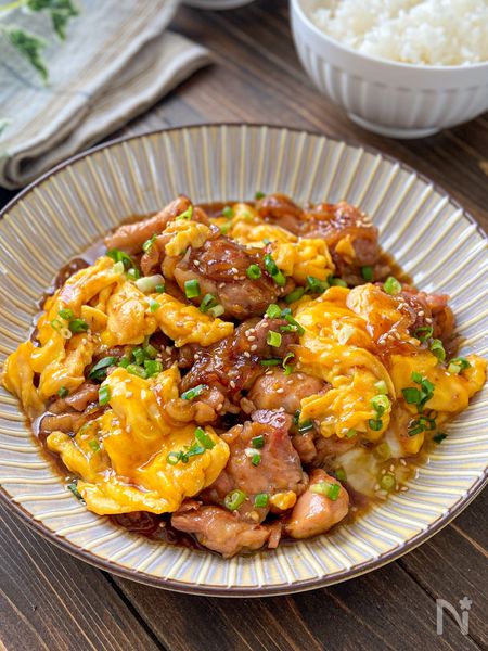 夜ご飯のメニューが決まらない時に！「子供が喜ぶ簡単レシピ」22選 - LOCARI ロカリ