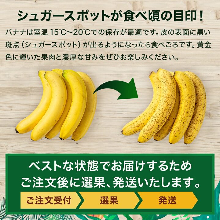 アカチャンホンポ ひな人形2024】 アカチャンホンポでは、お子様やお孫様の健やかな成長を願い飾る「ひな人形」を展示販売いたしております🎎  オーソドックスなひな人形をはじめ、名前旗やつるし飾りなどの小物まで取り揃えております🌸