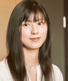 東大王』紀野紗良さんが卒業直前に語った“東大の4年間と進路” 東大王OGの“姉”からは「成長しているから大丈夫」とLINEが文春オンライン