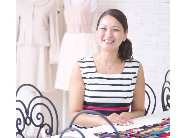 情報 久利生キョンのエンタメ情報☆ - SAIKOU DE SAIKOU NO 久利生キョンのブログ 武器はカード