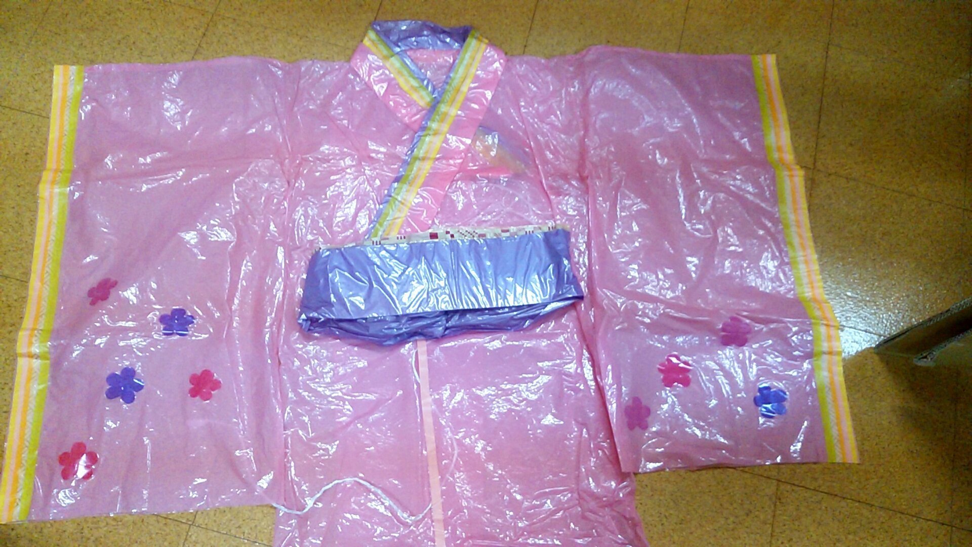 ひな祭りに楽しむ制作アイデア集高齢者介護をサポートするレクリエーション情報誌『レクリエ』