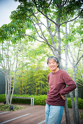 小説『EQUILIBRIUM -均衡-』6月10日発売！大人気アメコミによる本格BLサスペンスアニメイトタイムズ