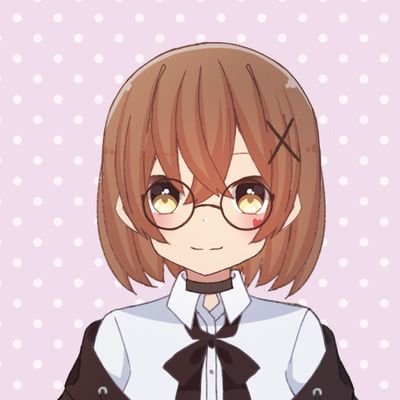 金美館通りの藤村さん | VTuberチャンネル登録者数