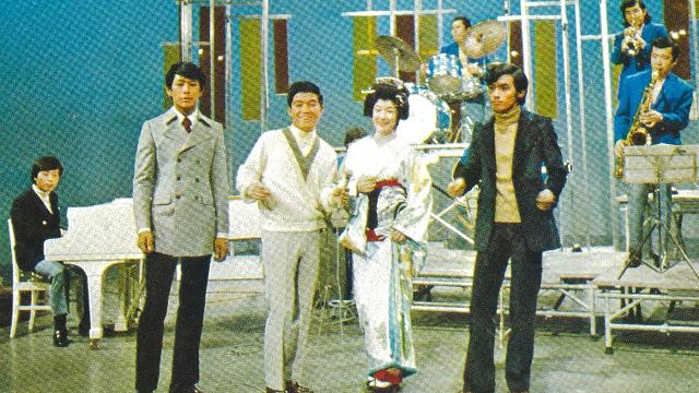 2025年最新 キャロライン洋子の人気アイテム - メルカリ