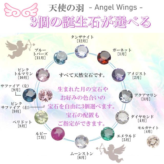 天使の一覧てんしのいちらん とは ピクシブ百科事典