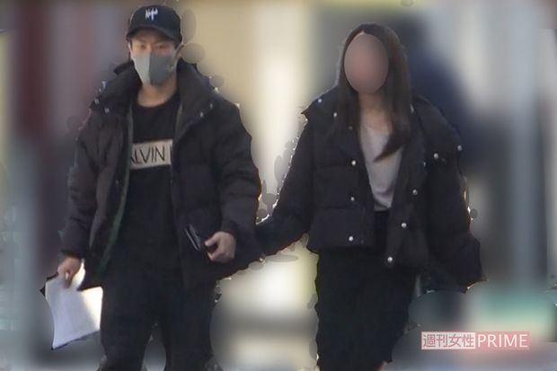 井上尚弥選手の食事メニューは？コロナ時代の健康管理を専門家に聞くページ 4bizSPA