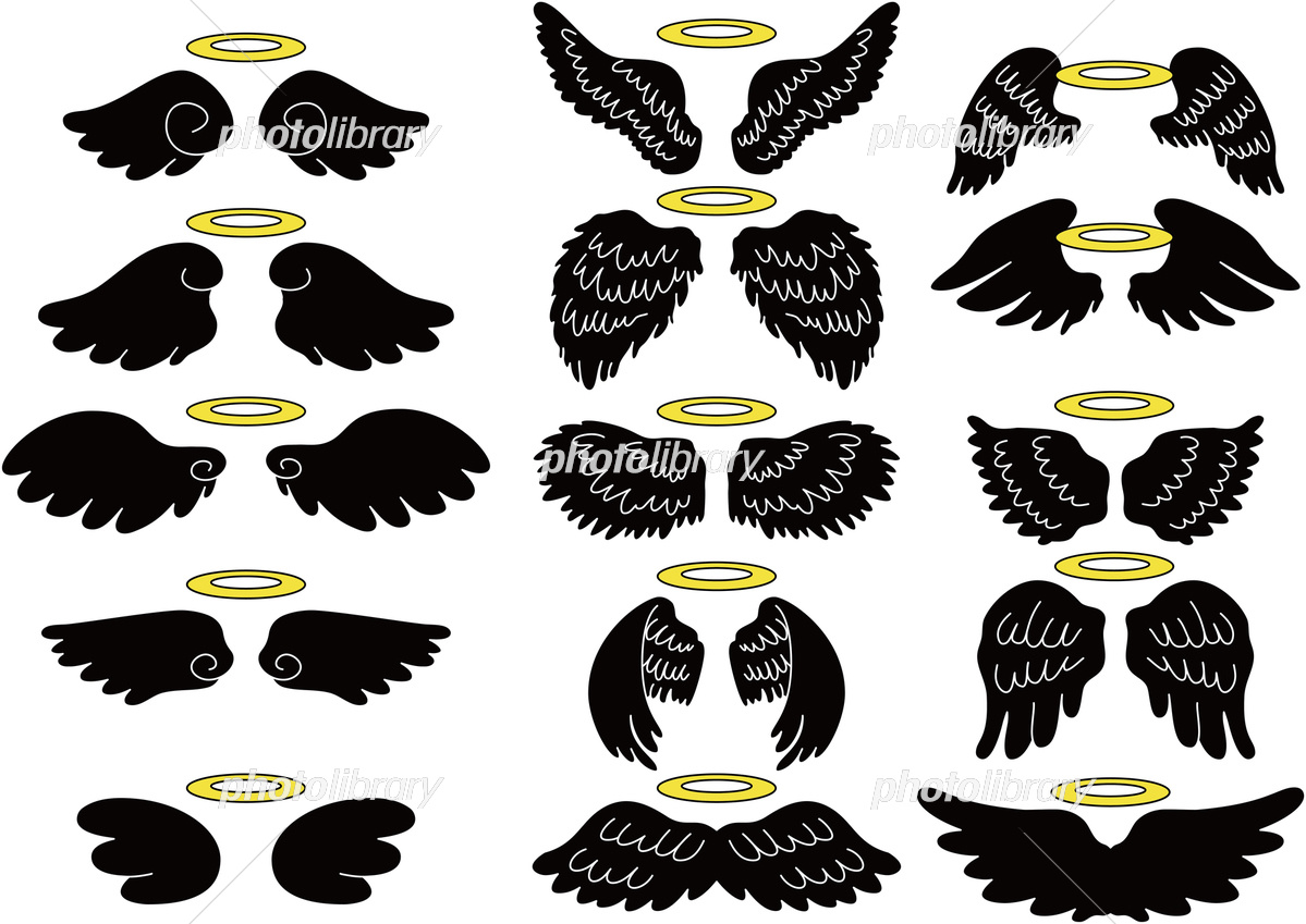 天使の羽がついたお名前入り『Naming天使のスタイ 単品 』 名入れ スタイ 日本製 男の子 女の子 ビブ エプロン 1歳 お誕生日内祝い ベビーグース : 白金台のベビー服専門店 BabyGoose - 通販 - Yahoo!ショッピング