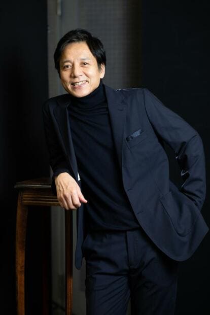 勝村政信に同情の声 春馬さんへの仲間色紙 「部外者」「世間代表者」が猛批判 芸能 デイリースポーツ online