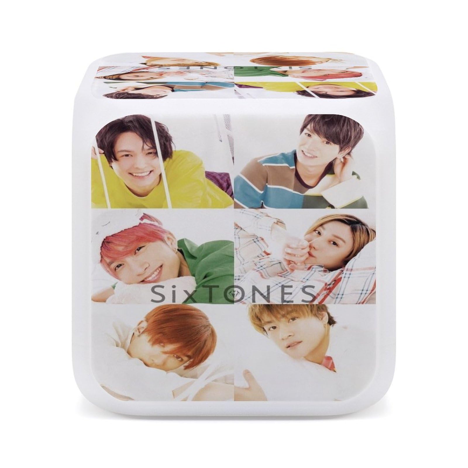 京本政樹さんが京本大我さんの子育てを語る。京本家の子育てはこれだ。子育てブログ