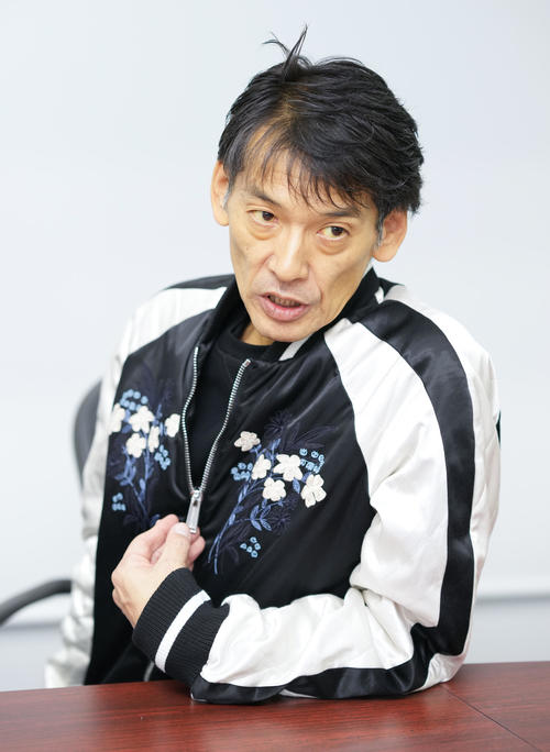 佐田真由美 夫・野村訓市氏が手がけたバンコクの店に家族で「内装本当素敵」「憧れ夫婦」 芸能 デイリースポーツ online