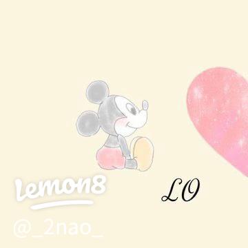 カップル LINE着せ替え6284作品