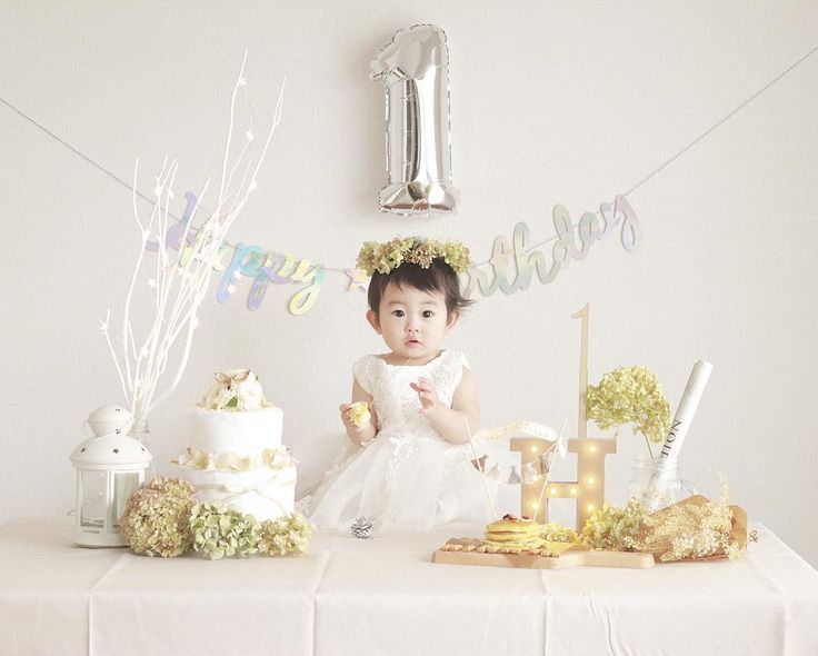 一歳誕生日記念撮影👣静岡市のベビーギャング男子！静岡第一テレビ「まるごと」銀シャリの旅はナビまかせでデビューtinytoes