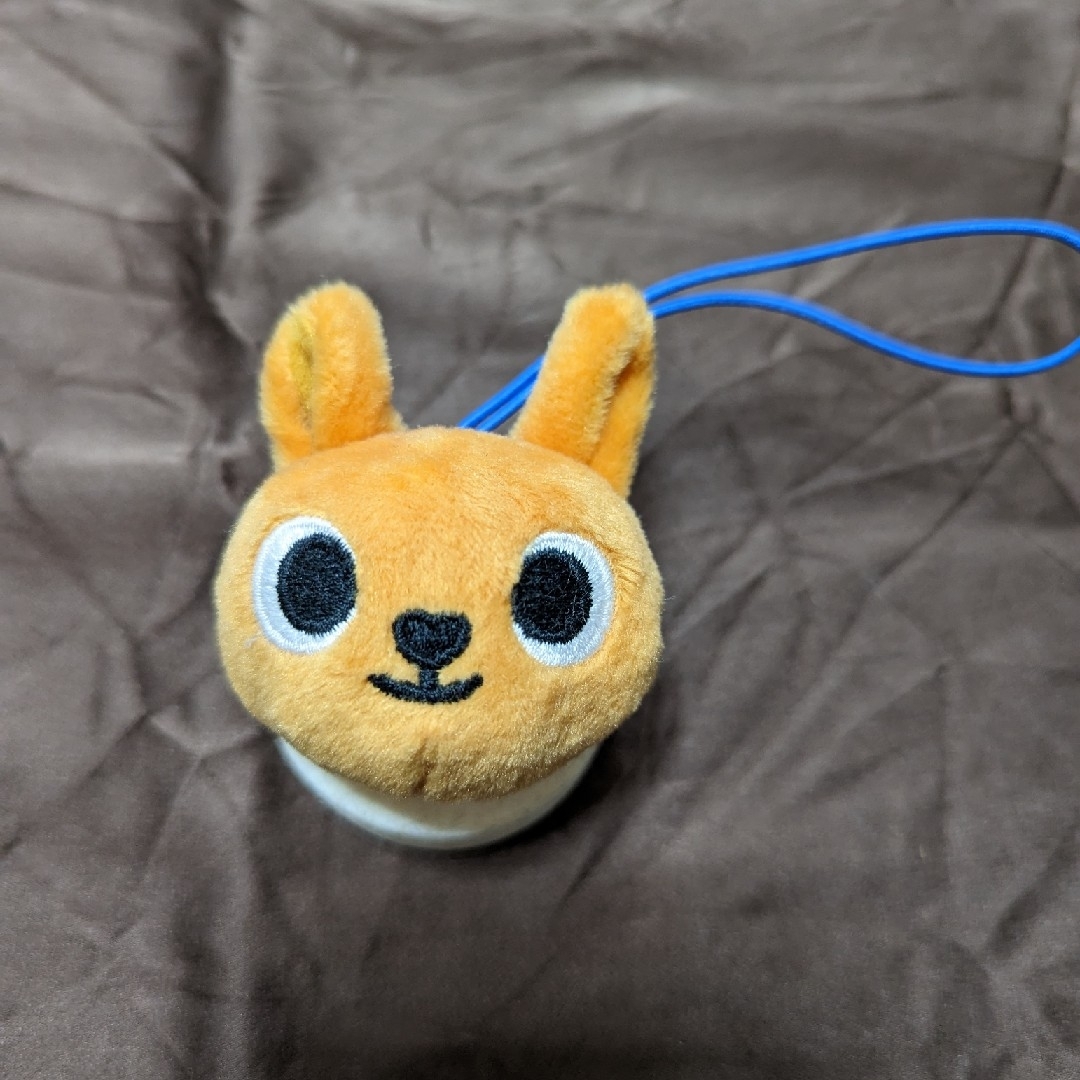 ピーチ、かんぽ生命の特別塗装機「かんぽくんJET」就航。ゲストの片瀬那奈さんと矢作穂香さんも「かわいい」とコメント - トラベル Watch