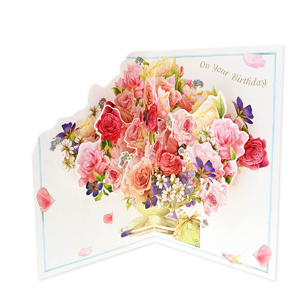 1年目の結婚記念日「紙婚式」に贈るプレゼント夫・妻の特別な日を盛り上げる過ごし方もMOOD MARK IDEA ムードマークアイデア