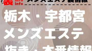 栃木で本番できる裏風俗7選！立ちんぼ・ちょんの間・デリヘル・ピンサロの基盤情報を調査！【NN/NS体験談】 |  Trip-Partner[トリップパートナー]