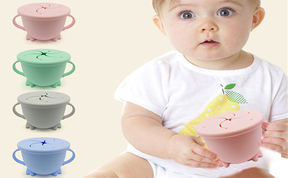 dショッピング おやつケース 保存容器 ライトコンテナ丸 小 アンパンマン キャラクター 3個セットお菓子入れ ベビー用 赤ちゃん ベビーおやつカップ 子供用 お菓子ケース あんぱんまん グッズ 用品カテゴリ：弁当箱の販売できる商品リビングート