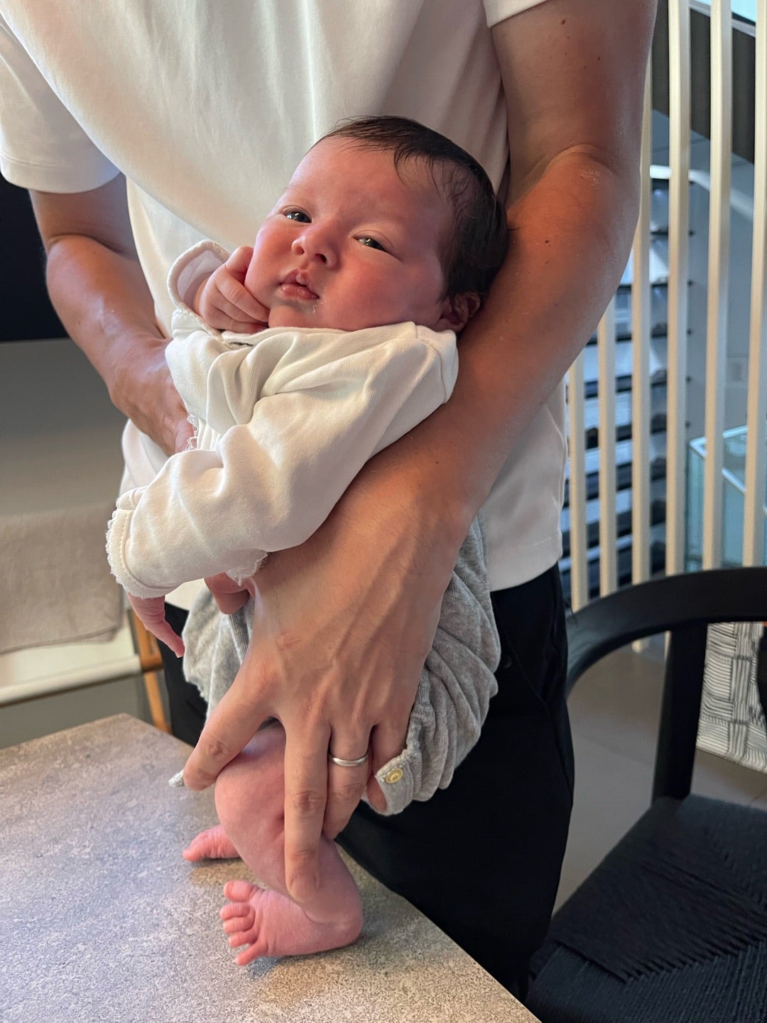 外国製の赤ちゃん人形の写真素材22523154- PIXTA