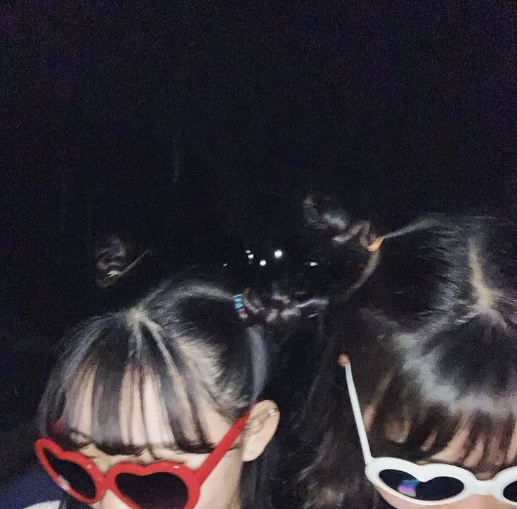 SNSで話題に！日本の女子高生に人気のオルチャンアイテムとは？ - 流行ものCLUB