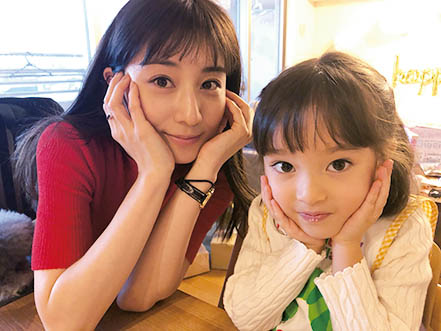 田中みな実「こんなかわいい弟がいたらほっとけない」 櫻井海音に忠告「私たち体が資本だから」：中日スポーツ・東京中日スポーツ