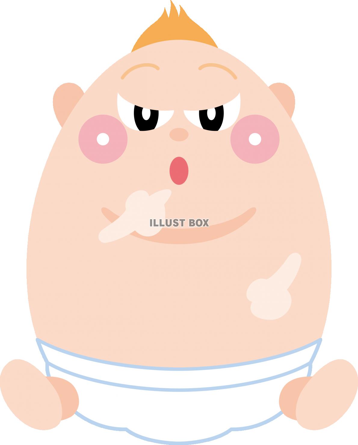 キュートな赤ちゃん姿になった「サンリオキャラクターズ おくるみベイビーマスコット」がタカラトミーアーツから登場！ – ガチャリズム