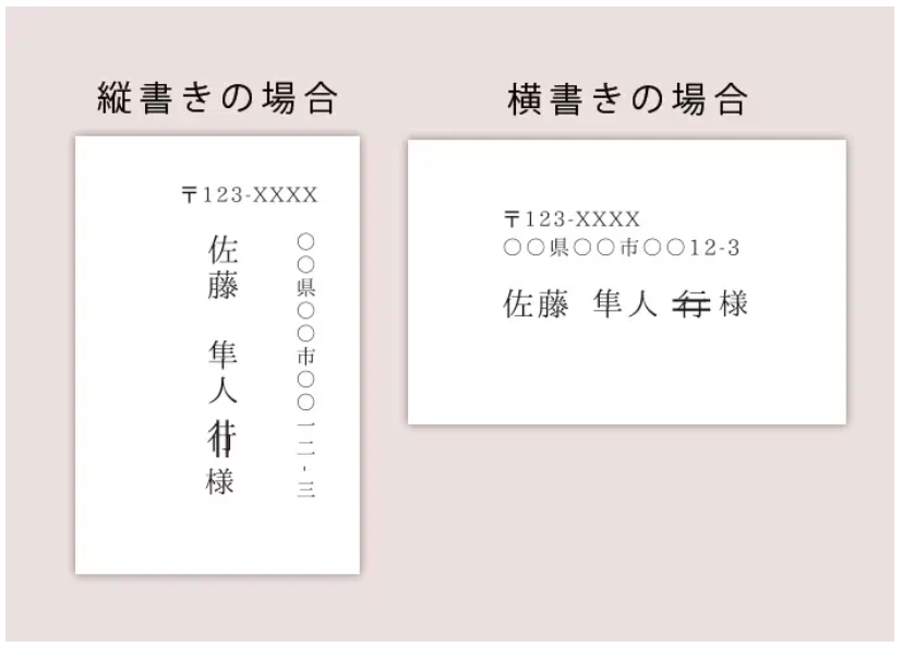 結婚式招待状の返信マナー 出席・欠席する場合の返信メッセージ文例もご紹介ゼクシィ