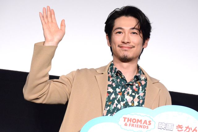 国連が定めた、11月20日「世界こどもの日」にあわせ インスタグラムを通じて「子どもの権利条約」認知促進へ ディーン・フジオカ さん、渡辺満里奈さん、鈴木亜美さんら著名人21人が条約を動画で紹介公益社団法人セーブ・ザ・チルドレン・ジャパン