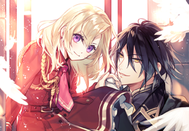 悪役令嬢、ブラコンにジョブチェンジします』 シリーズドワンゴジェイピー オーディオブック 旧ListenGo でオーディオブック を聴こう