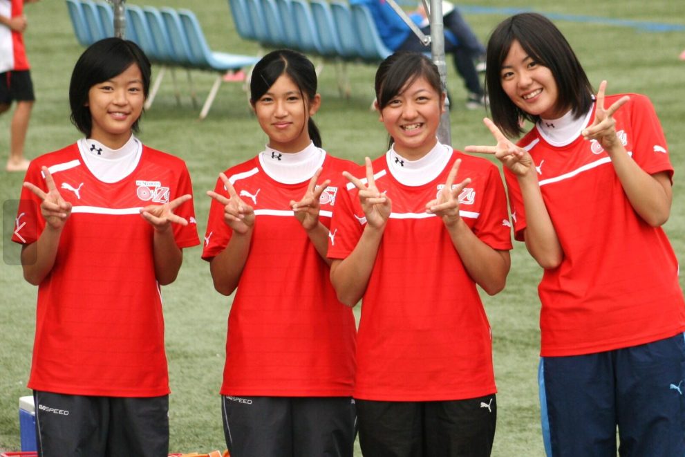 神田朝香モジリ兄とヘミング第4回公演「LEOPARD ～豹変～」