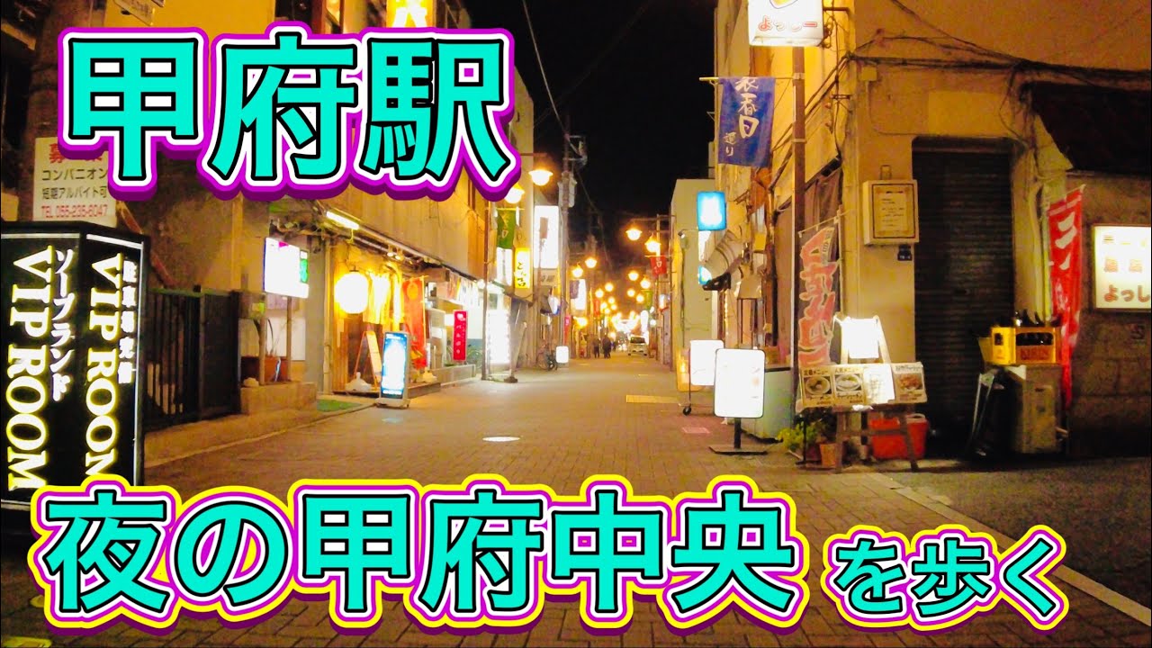 古名屋ホテルの宿泊予約なら【るるぶトラベル】料金・宿泊プランも