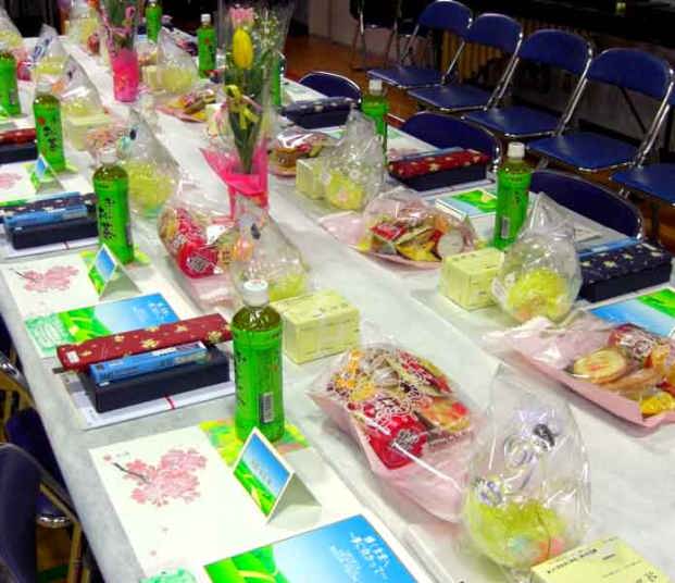 バルーン 謝恩会の飾り付け！人気の風船装飾のおすすめランキングわたしと、暮らし