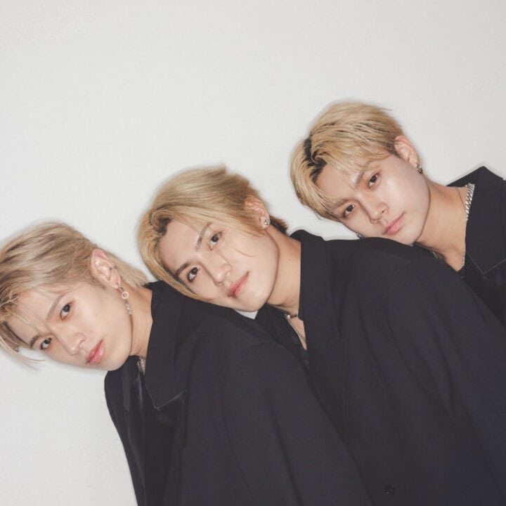 ヴィレヴァンっぽいけど違うっぽい「あの店」の話。店員の日常ヴィレッジヴァンガード