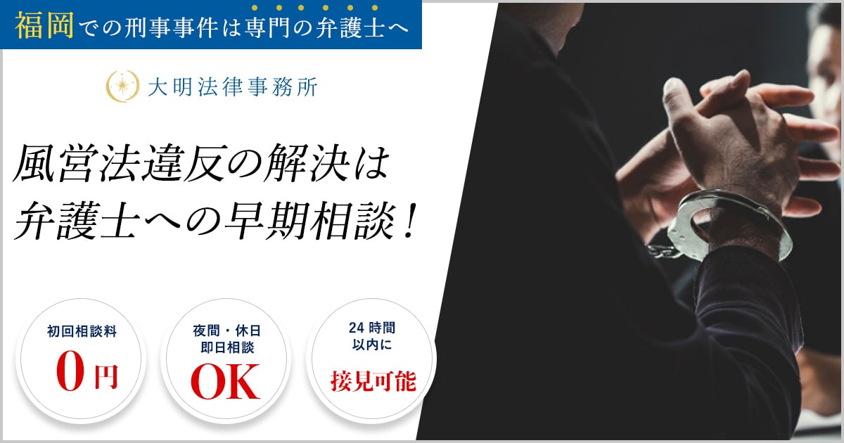 男子ってバカだよね」の積み重ねが性差別社会をつくる 10代に読んでほしい「これからの男の子たちへ」太田啓子さんインタビュー - 東京すくすく |