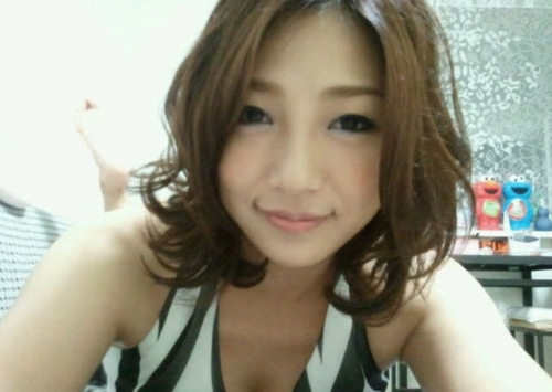 東山紀之＆木村佳乃結婚に、先輩・マッチらが祝福コメントオリコンニュース ORICON NEWS