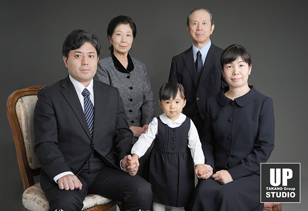 幼稚園・小学校受験写真 お役立ち情報PHOTO TAKANO