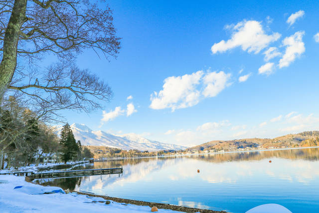 冬生まれの女の子におすすめの名前・漢字370選 - 名付けポン