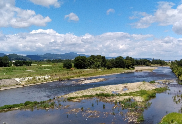 埼玉県飯能市】宮沢湖温泉 喜楽里 別邸 | 日帰りでも湯ったりと…♨️埼玉発