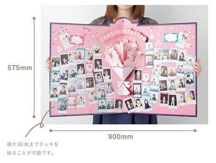 友達の誕生日プレゼントに！お洒落なコルクボードの作り方&アイデア友達の誕生日プレゼントを探せるサイト