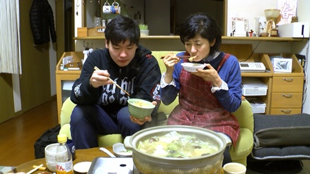 がん闘病 古村比呂さん 「１８回目の抗がん剤治療をやります」 現在「ステージ４の治療中」TBS NEWS DIG