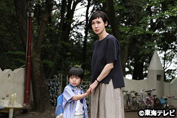 後編 つくることが日常。 女優 安田成美さん編む人。ほぼ日