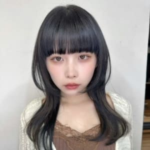 キッズ トキシック ウルフ グレー おおかみ 狼 赤ずきん カチューシャ スカート しっぽ コスプレ 衣装 コスチューム ハロウィン 子供用 幼稚園児小学生 女の子 : スターズ - 通販 - Yahoo!ショッピング