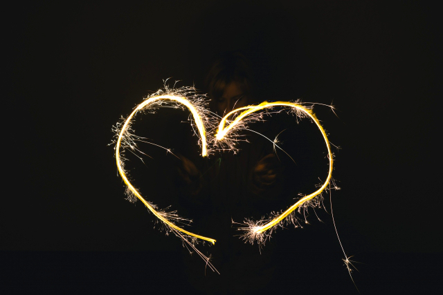 定番から変わり種まで！サプライズ動画のアイデアSurpriser サプライザー