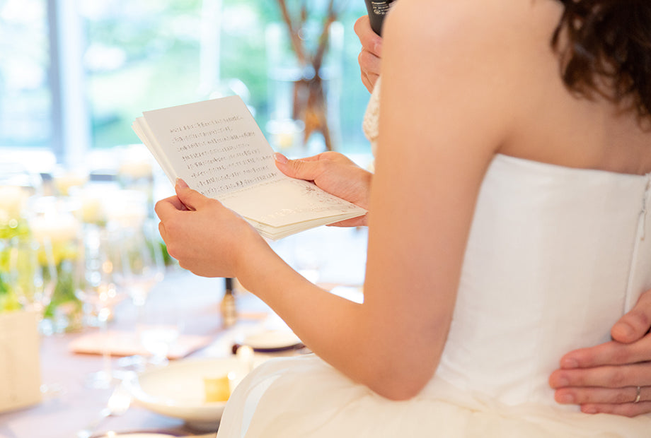 結婚式したくない、やりたくない男性、女性、挙げたくない理由は？どう説得する？ 公式 小さな結婚式